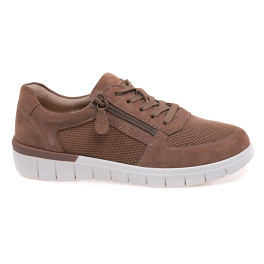 CAPRICE 9-23700-42/32F