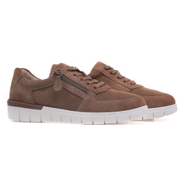 CAPRICE 9-23700-42/32F