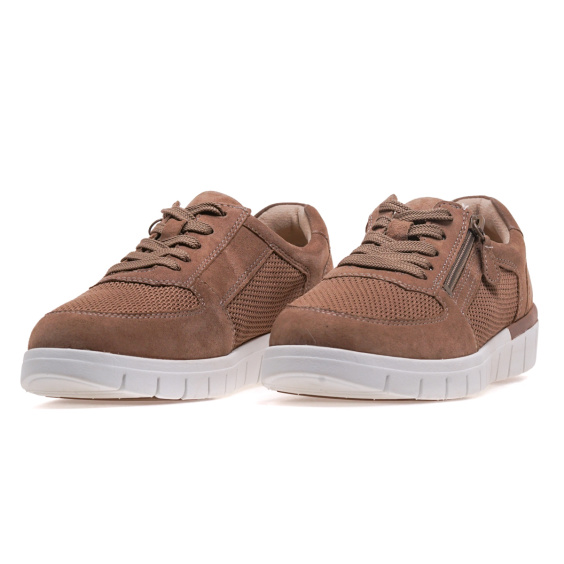 Кросівки CAPRICE 9-23700-42/32F