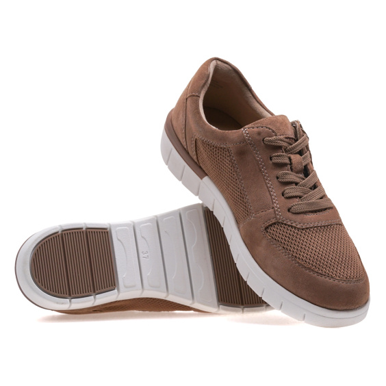 Кросівки CAPRICE 9-23700-42/32F