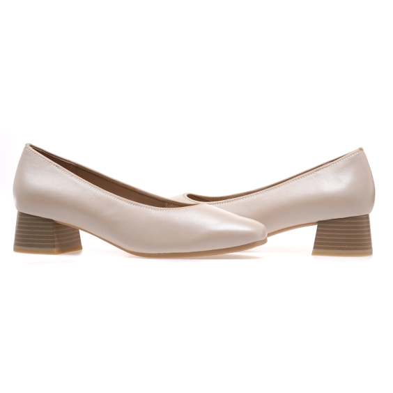 Туфлі CAPRICE 9-22303-43/140