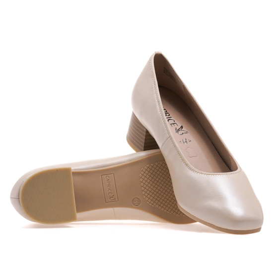 Туфлі CAPRICE 9-22303-43/140