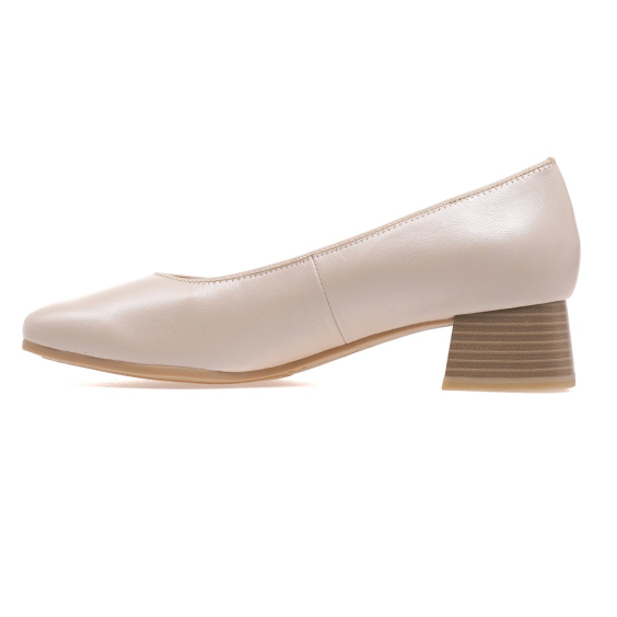 Туфлі CAPRICE 9-22303-43/140