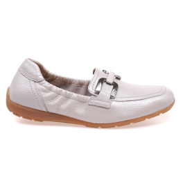 CAPRICE 9-24600-44/131