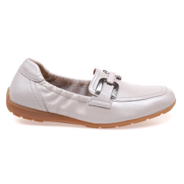 CAPRICE 9-24600-44/131
