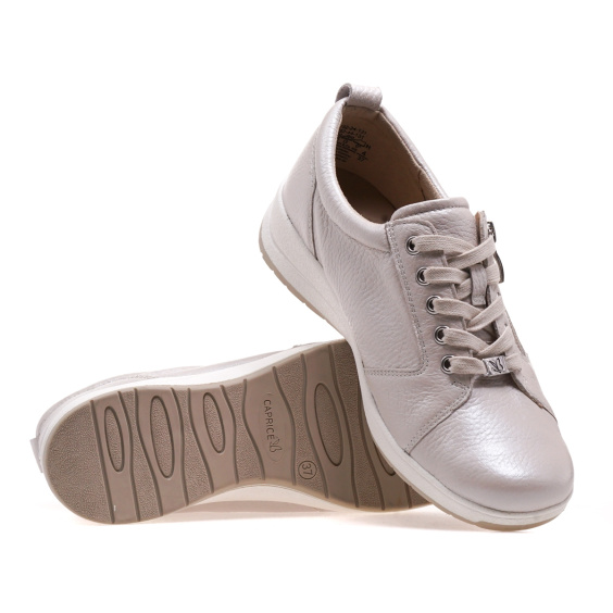 Туфлі CAPRICE 9-23752-44/131