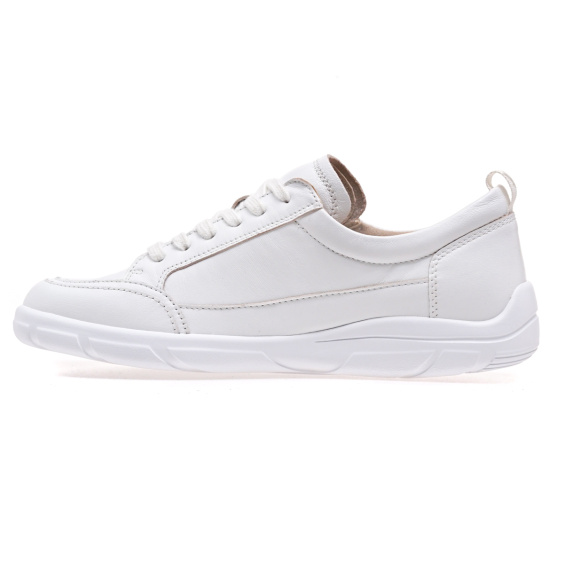 Туфлі CAPRICE 9-23305-44/102