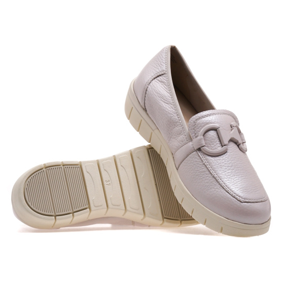 Лофери CAPRICE 9-24700-42/136