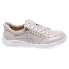 CAPRICE 9-23600-44/136