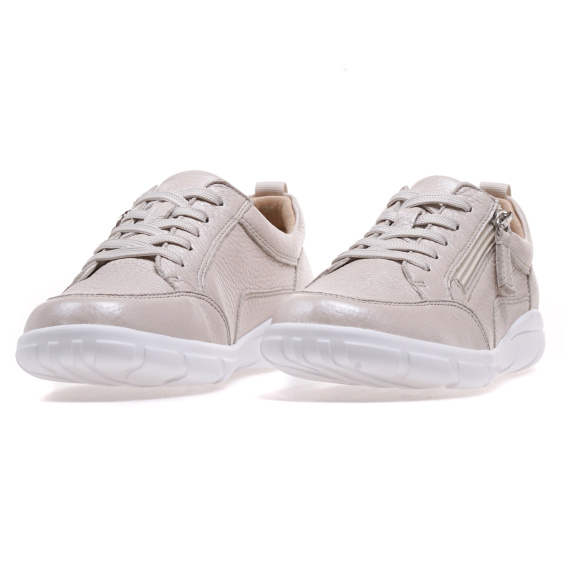 Туфлі CAPRICE 9-23600-44/136