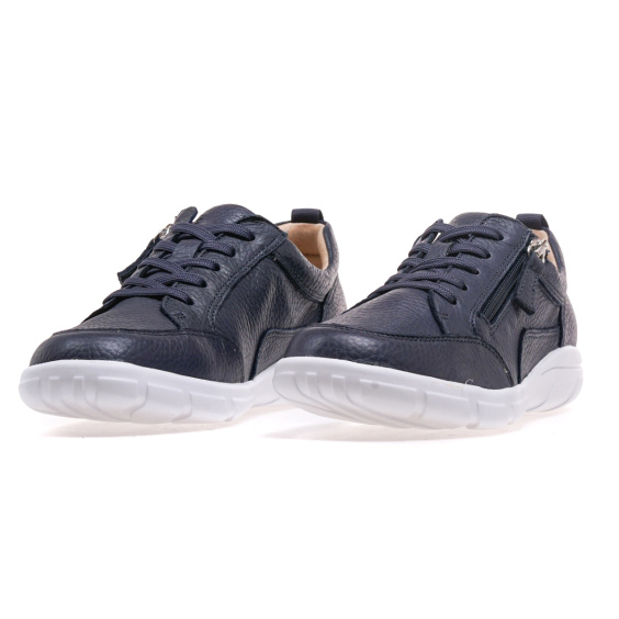 Туфлі CAPRICE 9-23600-44/877