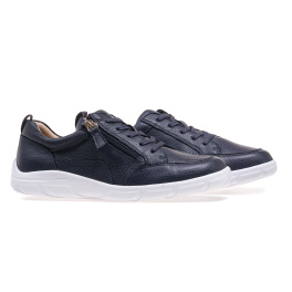 CAPRICE 9-23600-44/877