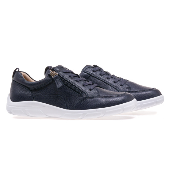 Туфлі CAPRICE 9-23600-44/877