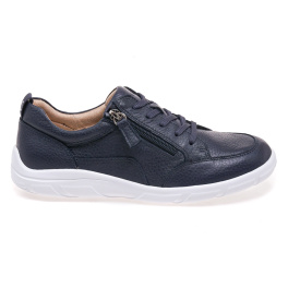 CAPRICE 9-23600-44/877