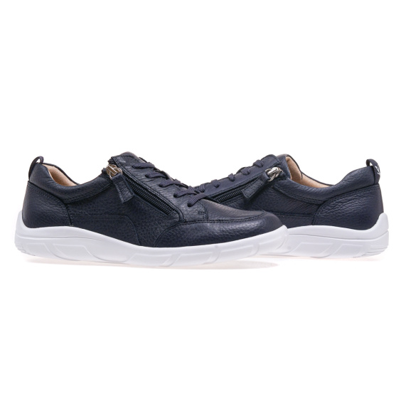 Туфлі CAPRICE 9-23600-44/877