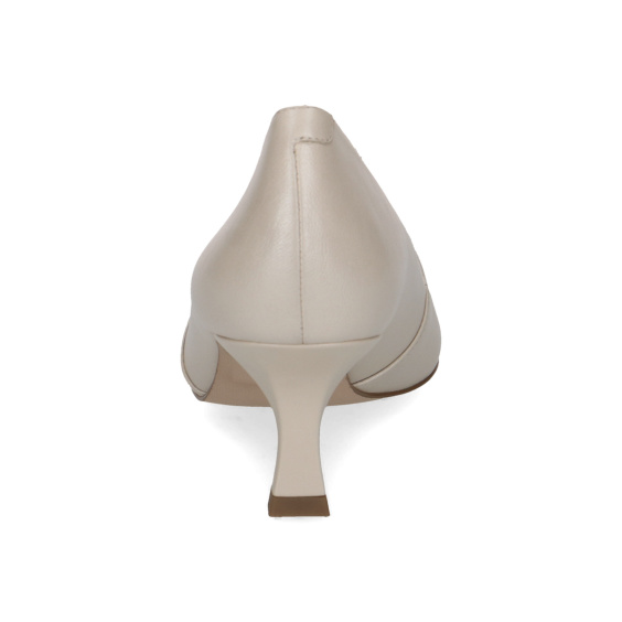 Туфлі CAPRICE 9-22403-42/140