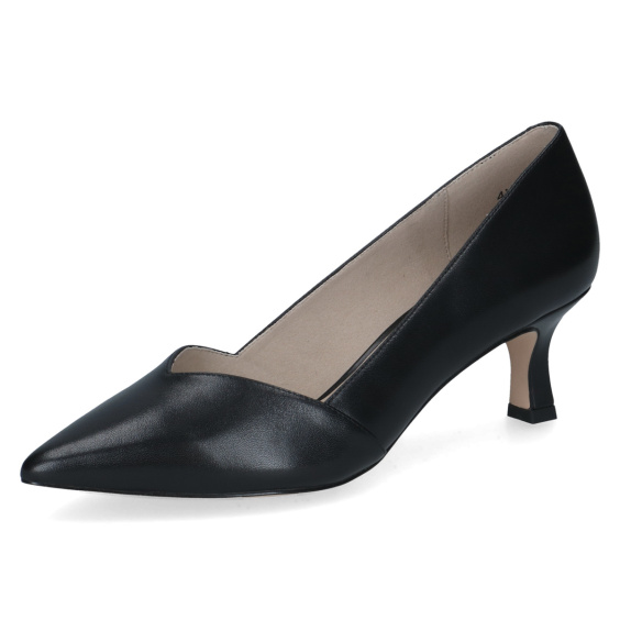 Туфлі CAPRICE 9-22403-42/022