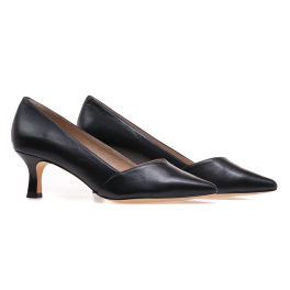 CAPRICE 9-22403-42/022