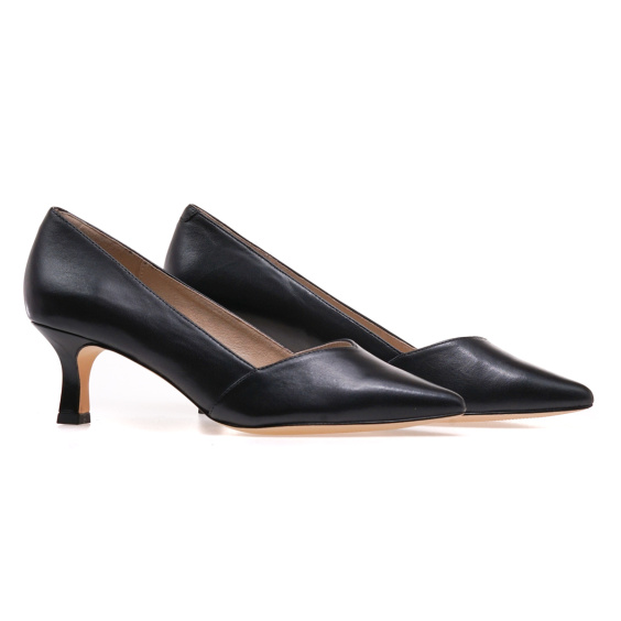 Туфлі CAPRICE 9-22403-42/022
