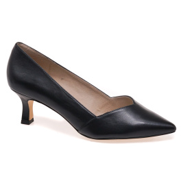 CAPRICE 9-22403-42/022