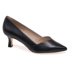 CAPRICE 9-22403-42/022