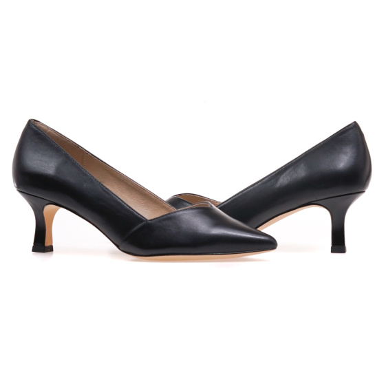 Туфлі CAPRICE 9-22403-42/022