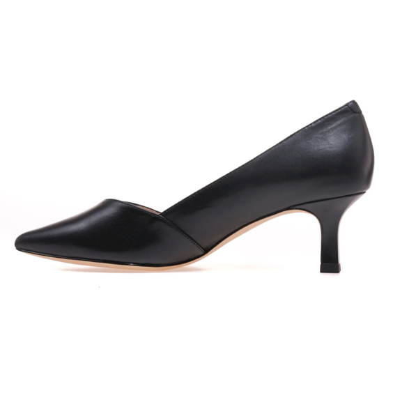 Туфлі CAPRICE 9-22403-42/022