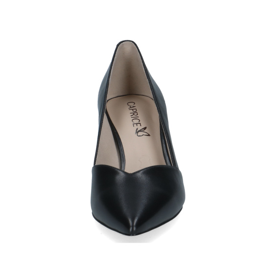 Туфлі CAPRICE 9-22403-42/022