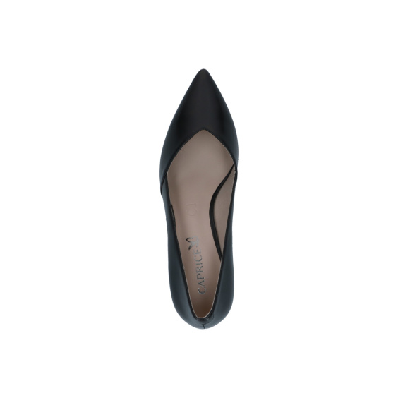 Туфлі CAPRICE 9-22403-42/022