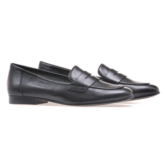 Лофери CAPRICE 9-24200-44/022