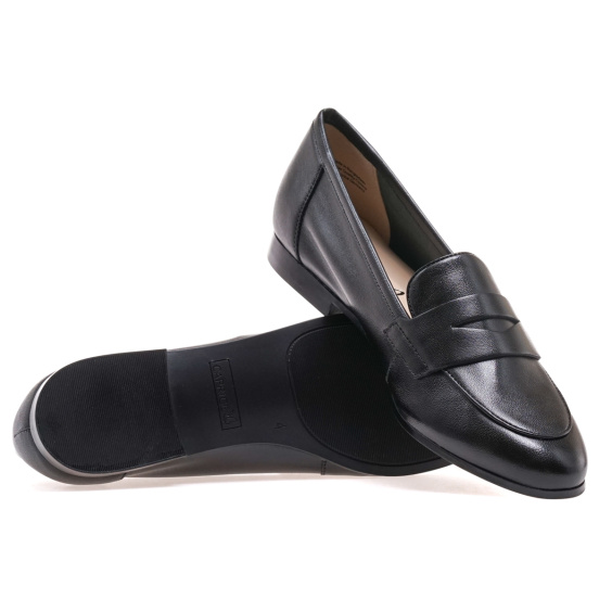 Лофери CAPRICE 9-24200-44/022