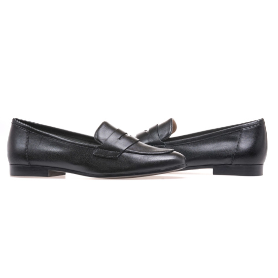 Лофери CAPRICE 9-24200-44/022