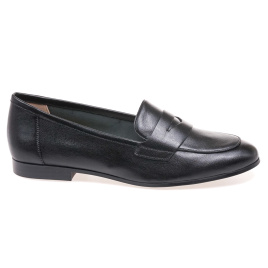CAPRICE 9-24200-44/022