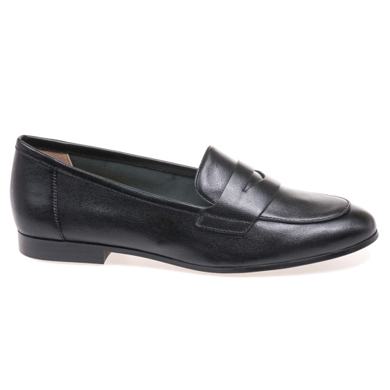 Лофери CAPRICE 9-24200-44/022