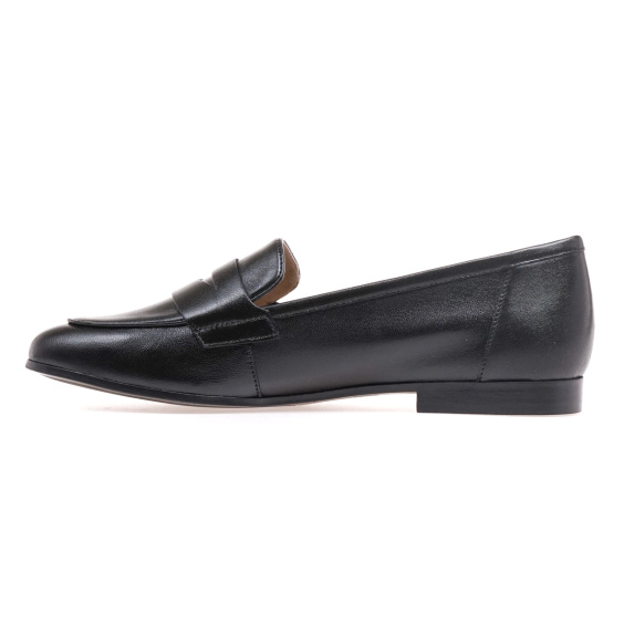 Лофери CAPRICE 9-24200-44/022