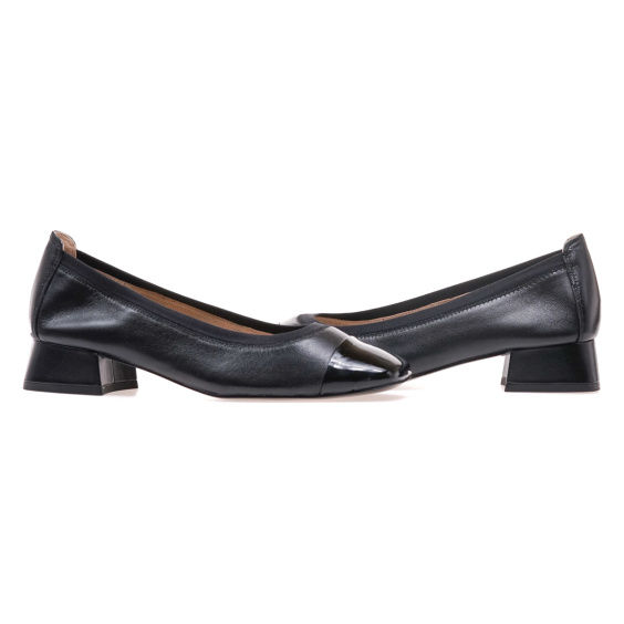 Туфлі CAPRICE 9-22302-44/019