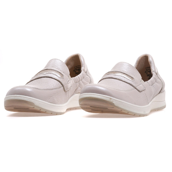 Туфлі CAPRICE 9-24401-44/131