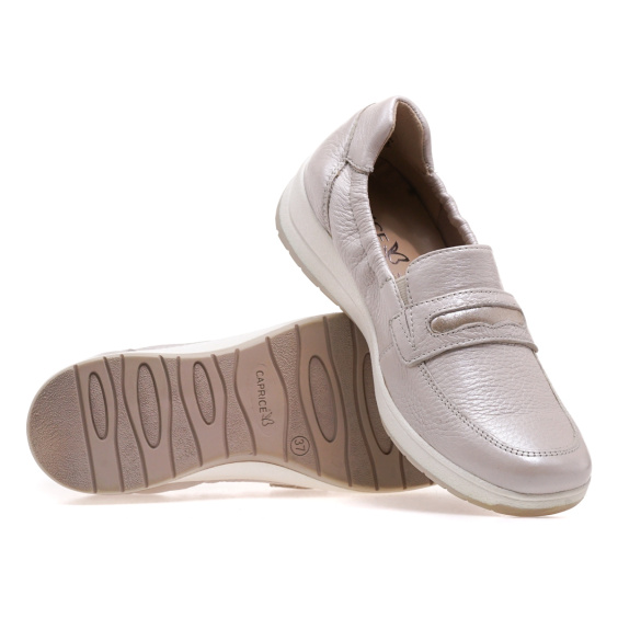 Туфлі CAPRICE 9-24401-44/131