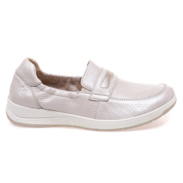 CAPRICE 9-24401-44/131