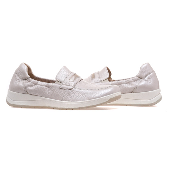 Туфлі CAPRICE 9-24401-44/131