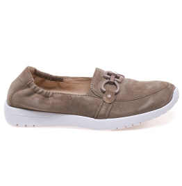 CAPRICE 9-24708-42/338