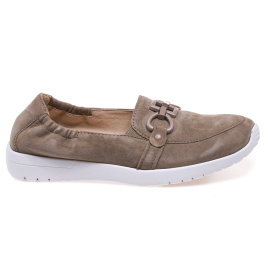 CAPRICE 9-24708-42/338