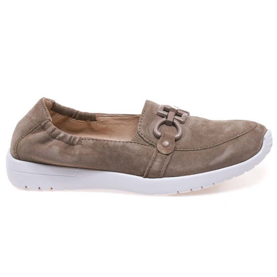 Туфлі CAPRICE 9-24708-42/338