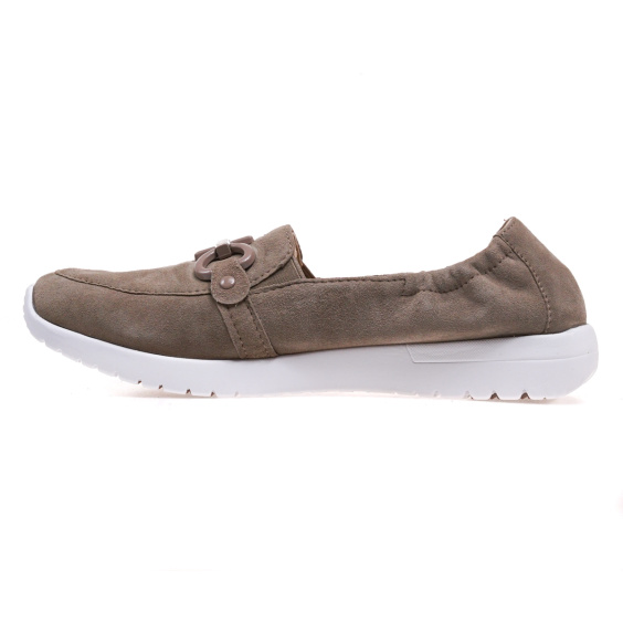 Туфлі CAPRICE 9-24708-42/338