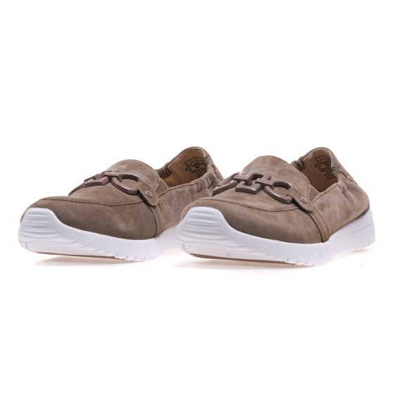 Туфлі CAPRICE 9-24708-42/338