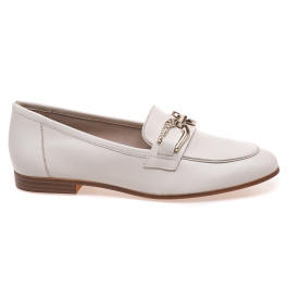 CAPRICE 9-24201-44/170
