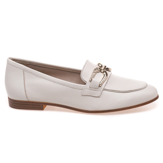 Лофери CAPRICE 9-24201-44/170