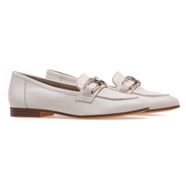 CAPRICE 9-24201-44/170 CAPRICE 9-24201-44/170