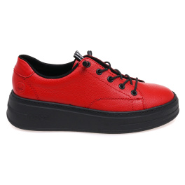 RIEKER N5450-33