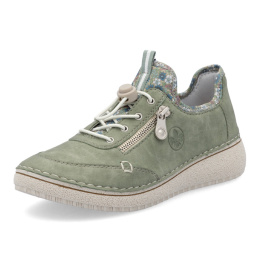 RIEKER 50962-52